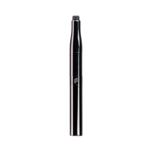 PUFFCO PLUS PEN