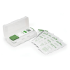 Tester Impermeable Groline EC/TDS - Image 2