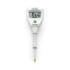 Tester pH para Suelos Groline