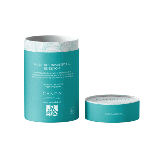 Aceite SweetDreams x30ml CBD