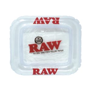 Bandeja Inflable Raw Málaganjah