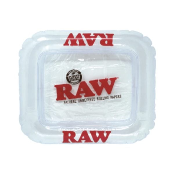 Bandeja Inflable Raw Málaganjah