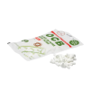 Filtros OCB Slim Papel.