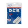 Filtros OCB Slim x120