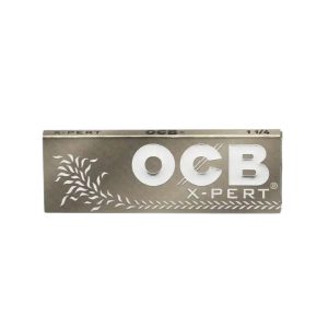 OCB Expert 1 ¼.
