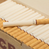 OCB Tubos Eco X250.