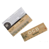 Papel Bamboo 1 1-4..