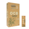 Papel Bamboo 1 1-4