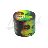 Grinder Pequeño Bob Marley Málaganjah Colombia