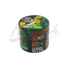 Grinder Pequeño Bob"S Cone - Imagen 6
