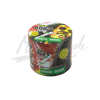 Grinder Pequeño BobS Cone