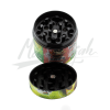 Grinder Pequeño BobS Cone Málaganjah