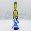Bong Silicona Tentaculo. 1