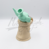 Bong Silicona Yoda. 2
