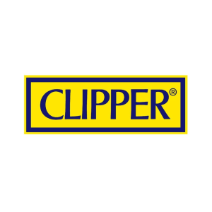 Clipper