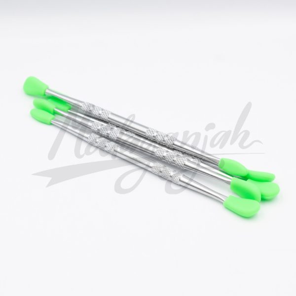 Dabber Metal. 3