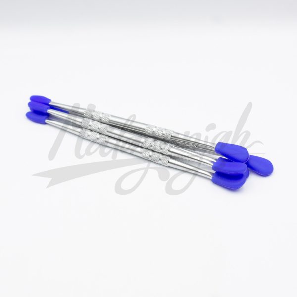 Dabber Metal. 4