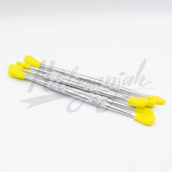 Dabber Metal. 5