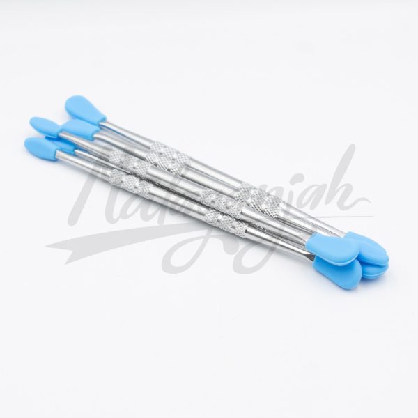 Dabber Metal - Imagen 5