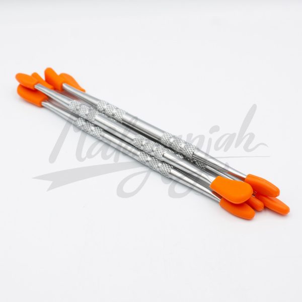 Dabber Metal - Imagen 4