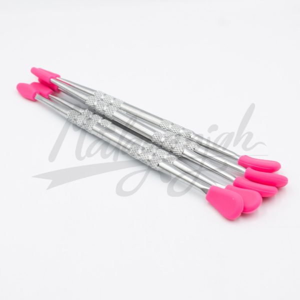 Dabber Metal - Imagen 3