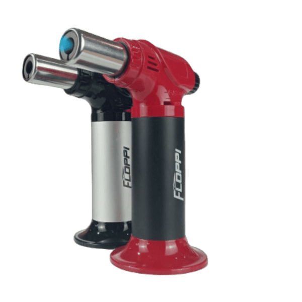 Flameador Grande Fl-602
