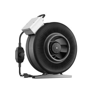 IntractorExtractor 10 Metalico