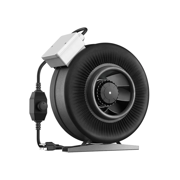 IntractorExtractor 10 Metalico