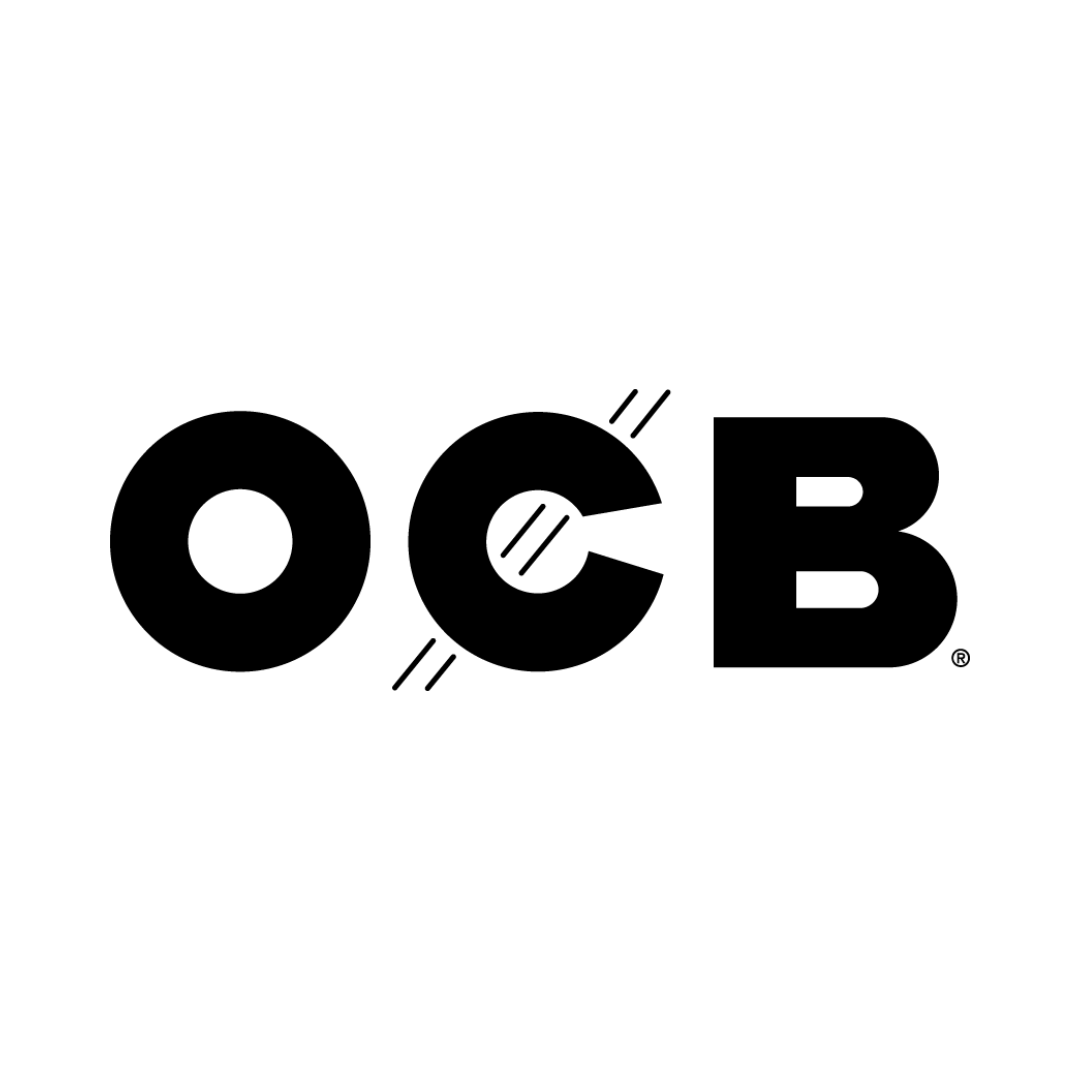 OCB Málaganjah