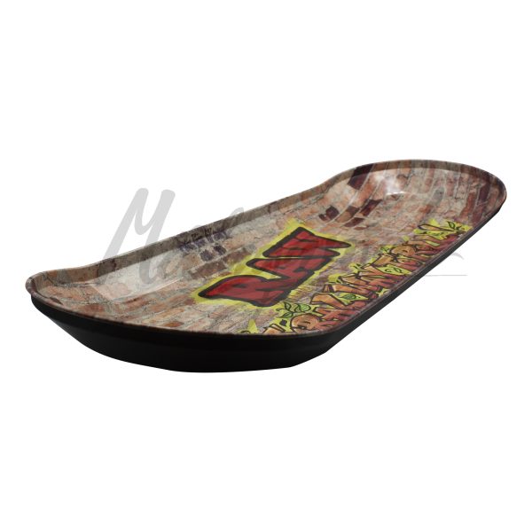 Bandeja Raw Skate Málaganjah (5)