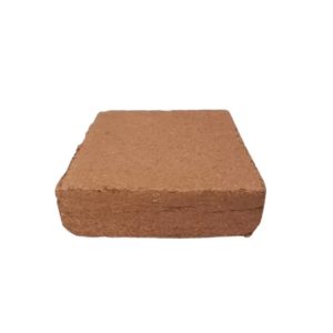 Bloque de Coco Rey Jack 50L