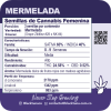 Mermelada - Black Tuna Málaganjah (2)