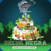 Selva Negra - Black Tuna Málaganjah (1)