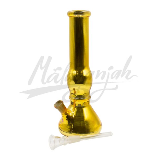Bong Arcoiris. Málaganjah (4)