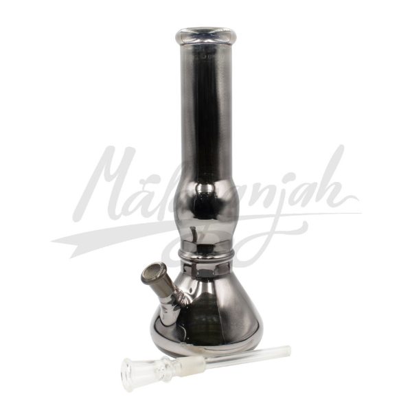 Bong Arcoiris. Málaganjah (5)