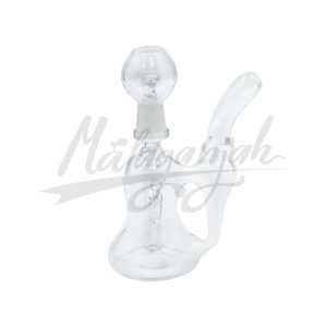 Bong Sencillo. Málaganjah (1)