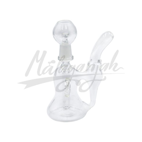 Bong Sencillo. Málaganjah (1)