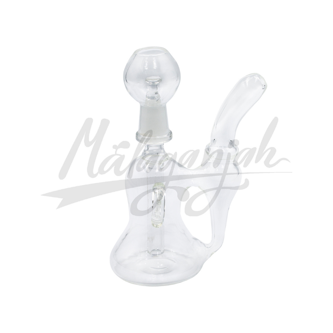 Bong Sencillo. Málaganjah (1)