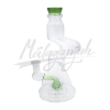 Bong Zig Zag. Málaganjah (2)