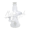 Bong Zig Zag. Málaganjah (3)