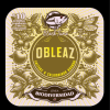 Línea Biodiversidad Málaganjah x Black Tuna Obleaz