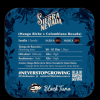 Línea Biodiversidad Málaganjah x Black Tuna Sierra Nevada Descripción
