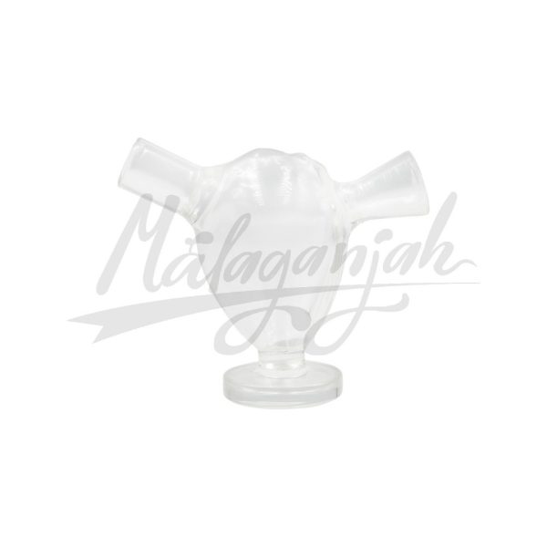 Mini Bong Cono. Málaganjah (1)
