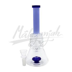 Bong Filtro Interior. Málaganjah (1)