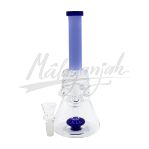 Bong Filtro Interior. Málaganjah (1)