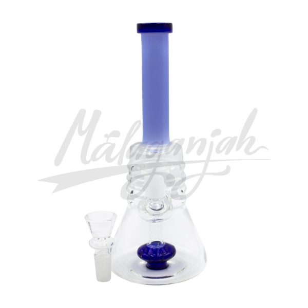 Bong Filtro Interior. Málaganjah (1)