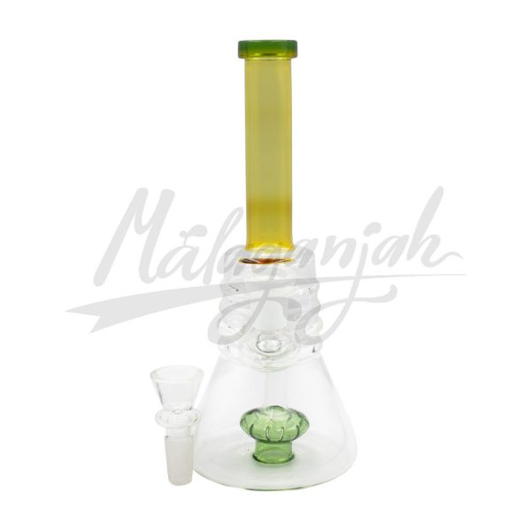 Bong Filtro Interior. Málaganjah (3)