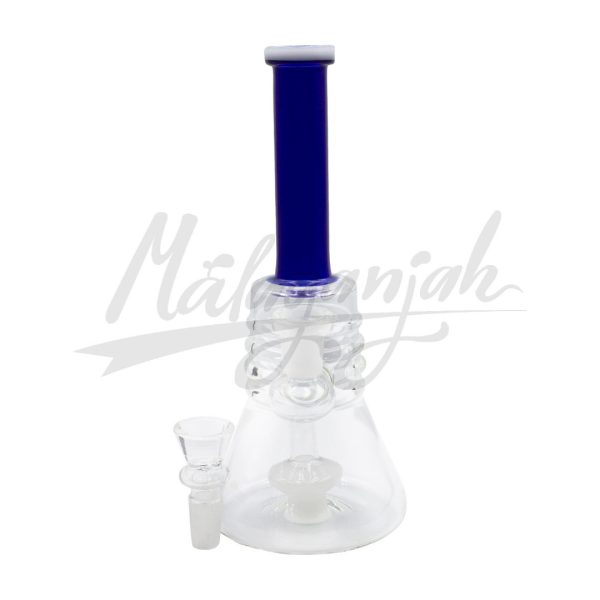Bong Filtro Interior. Málaganjah (4)