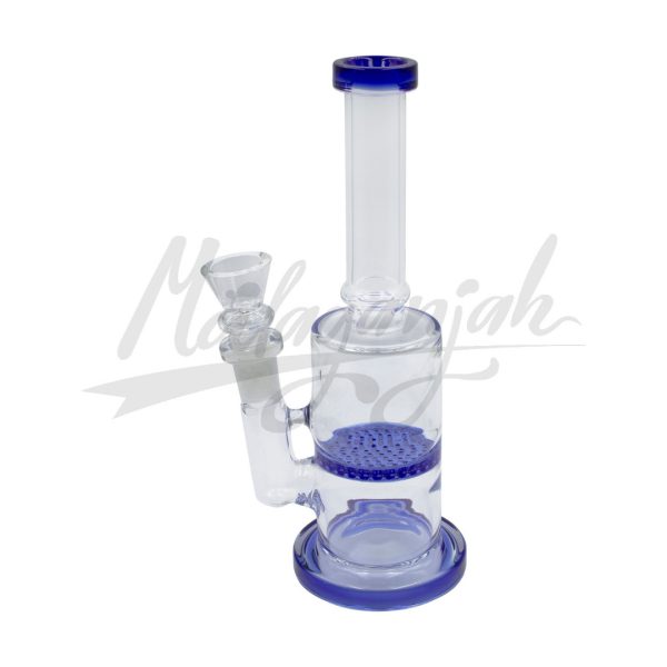 Bong Percolador Colores. Málaganjah (1)