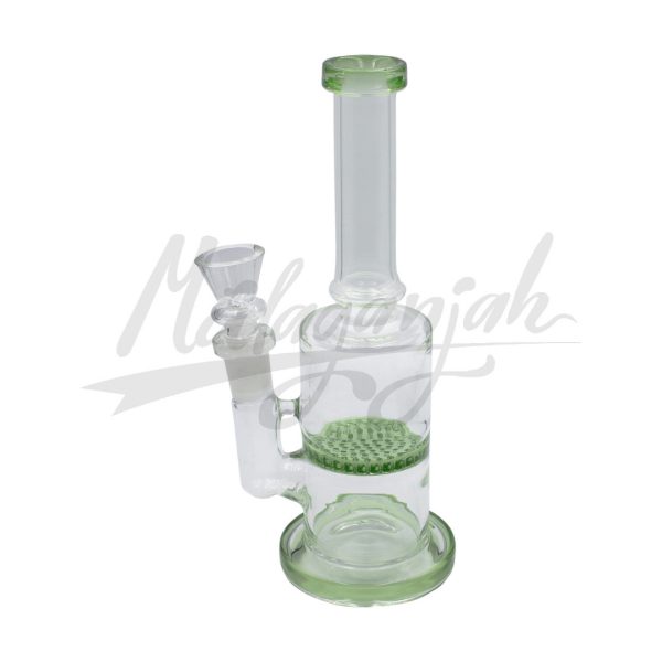Bong Percolador Colores. Málaganjah (2)